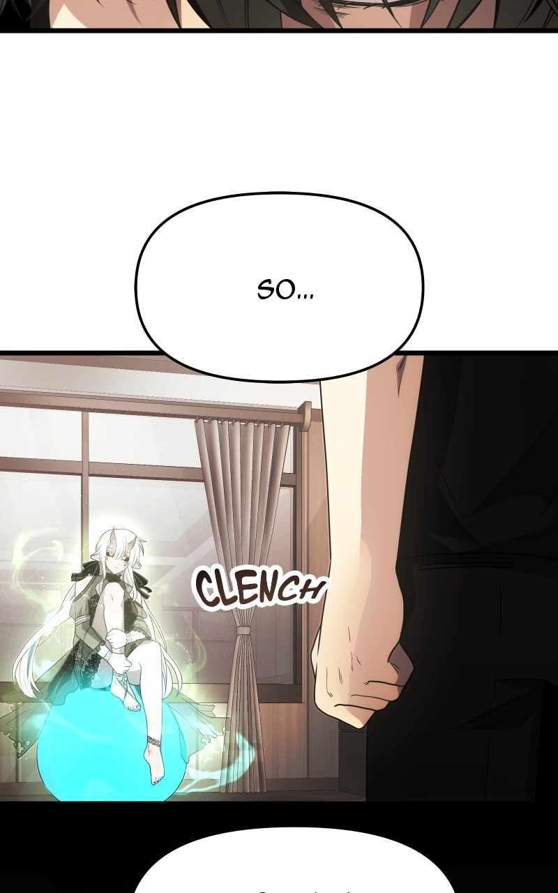 Read Mythic Item Obtained EN Manga Online