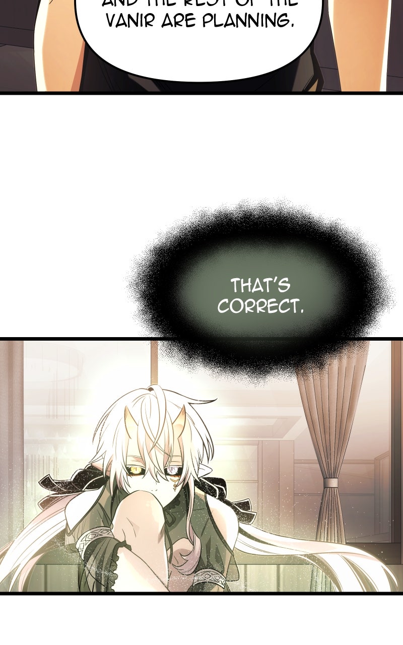 Read Mythic Item Obtained EN Manga Online
