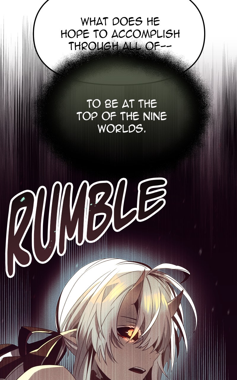 Read Mythic Item Obtained EN Manga Online