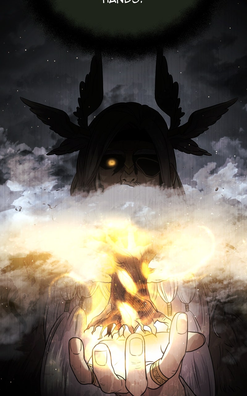 Read Mythic Item Obtained EN Manga Online