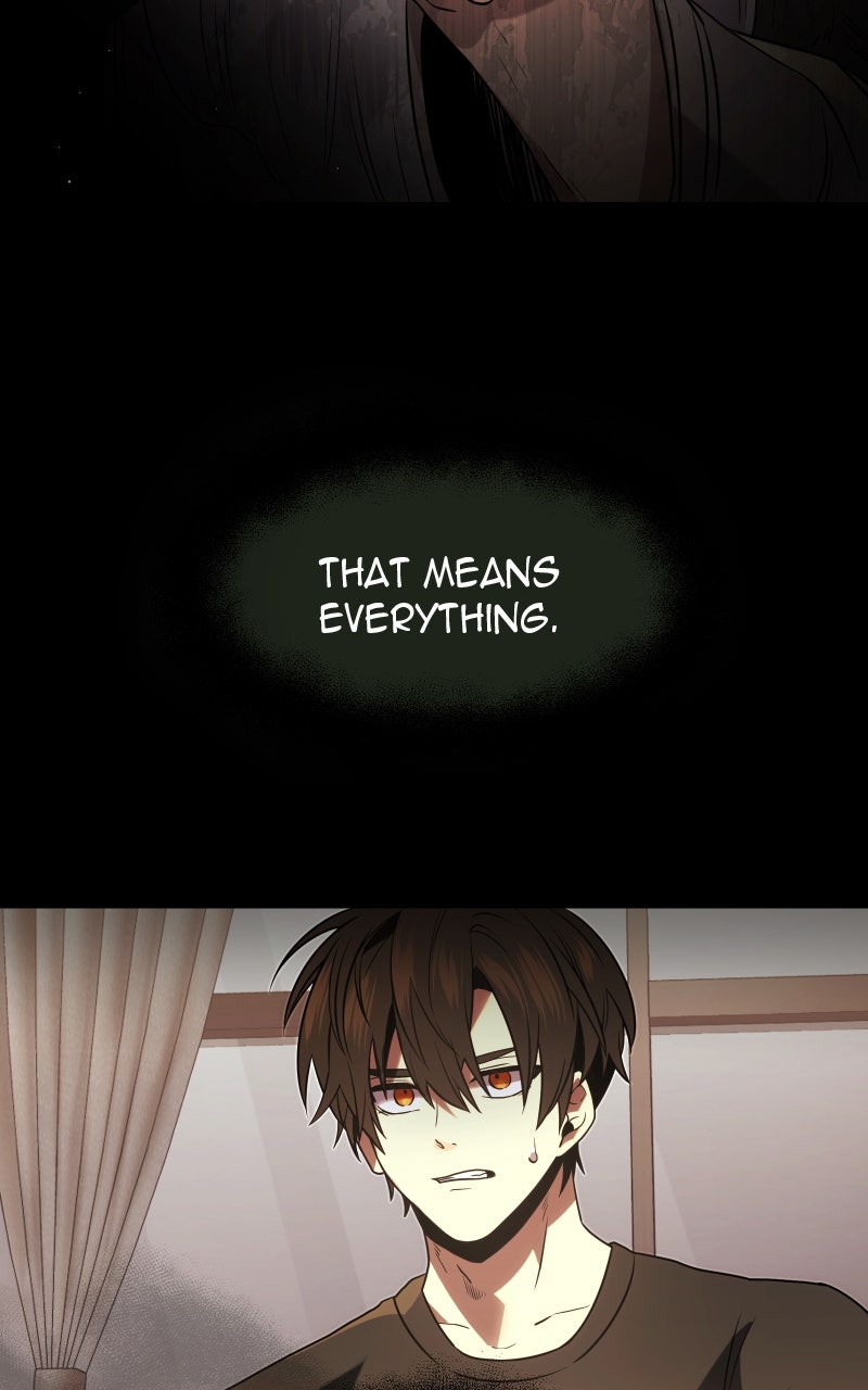 Read Mythic Item Obtained EN Manga Online