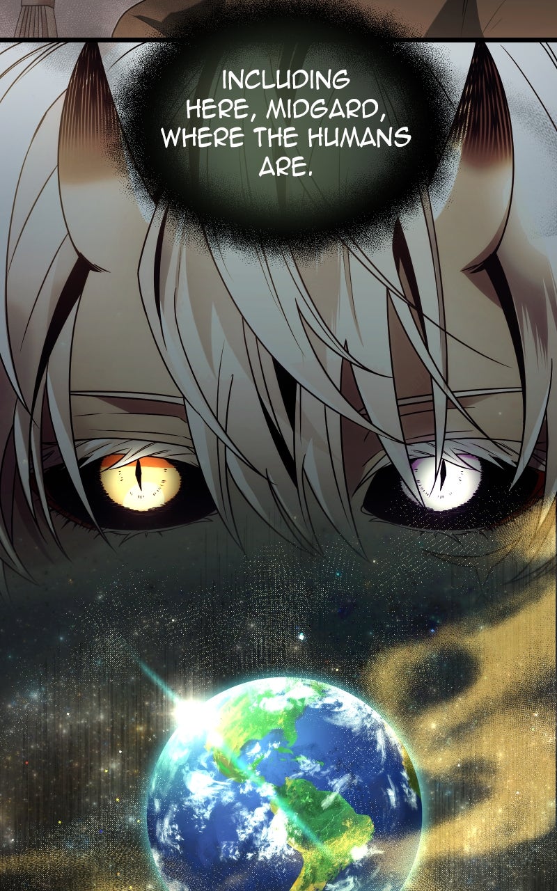 Read Mythic Item Obtained EN Manga Online