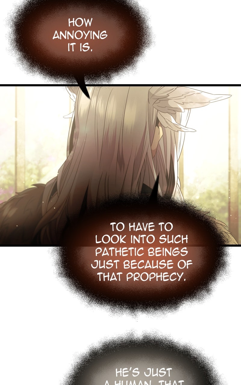 Read Mythic Item Obtained EN Manga Online