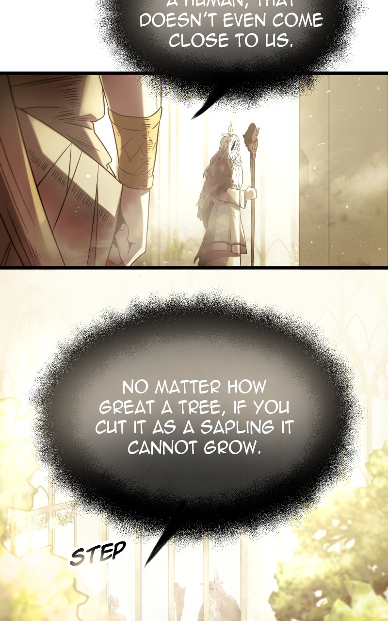 Read Mythic Item Obtained EN Manga Online