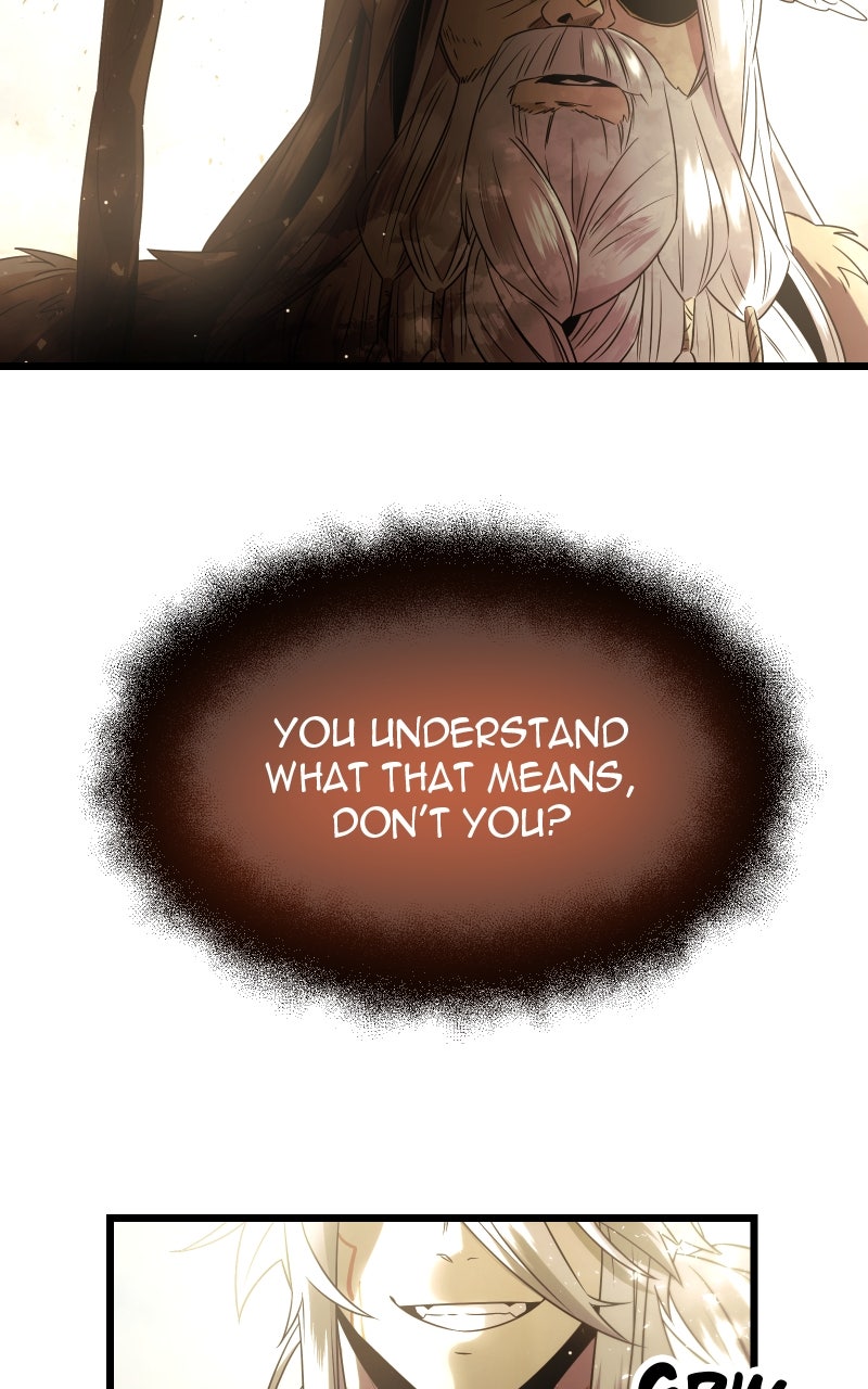 Read Mythic Item Obtained EN Manga Online