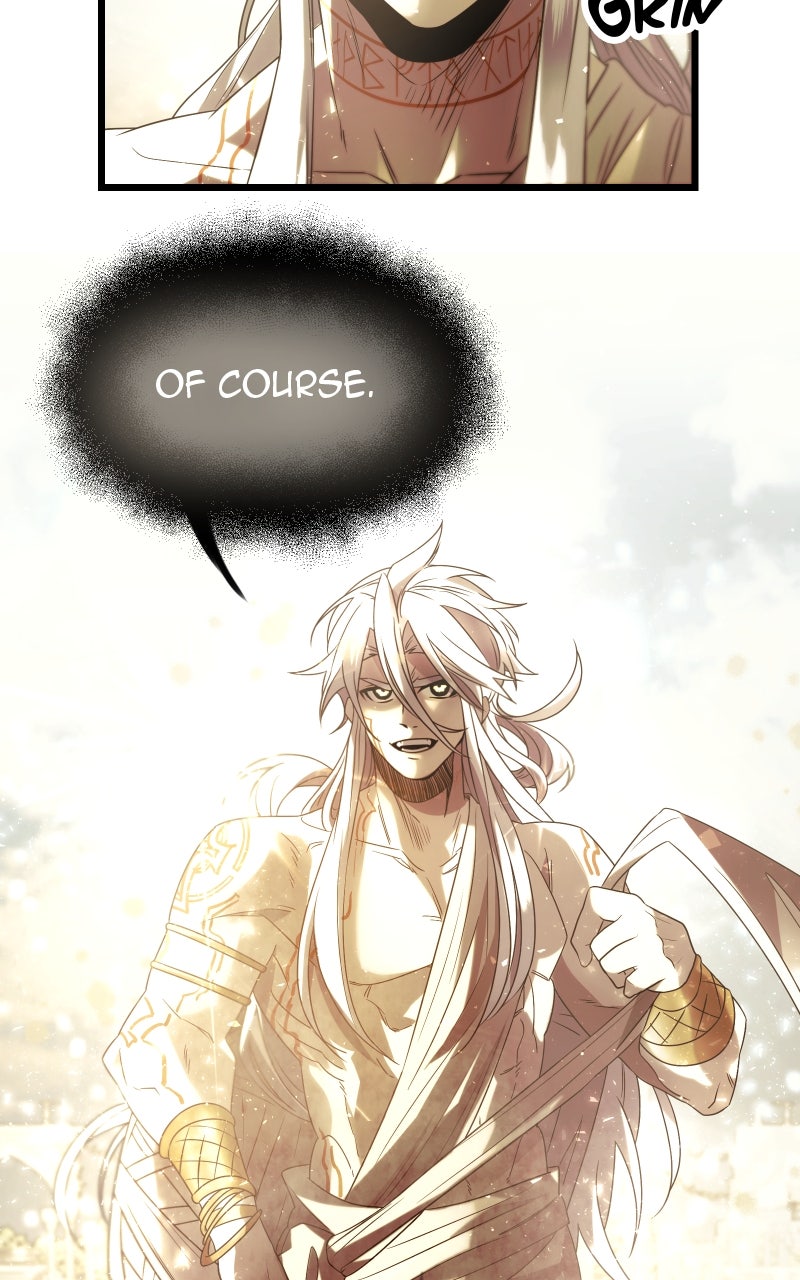 Read Mythic Item Obtained EN Manga Online