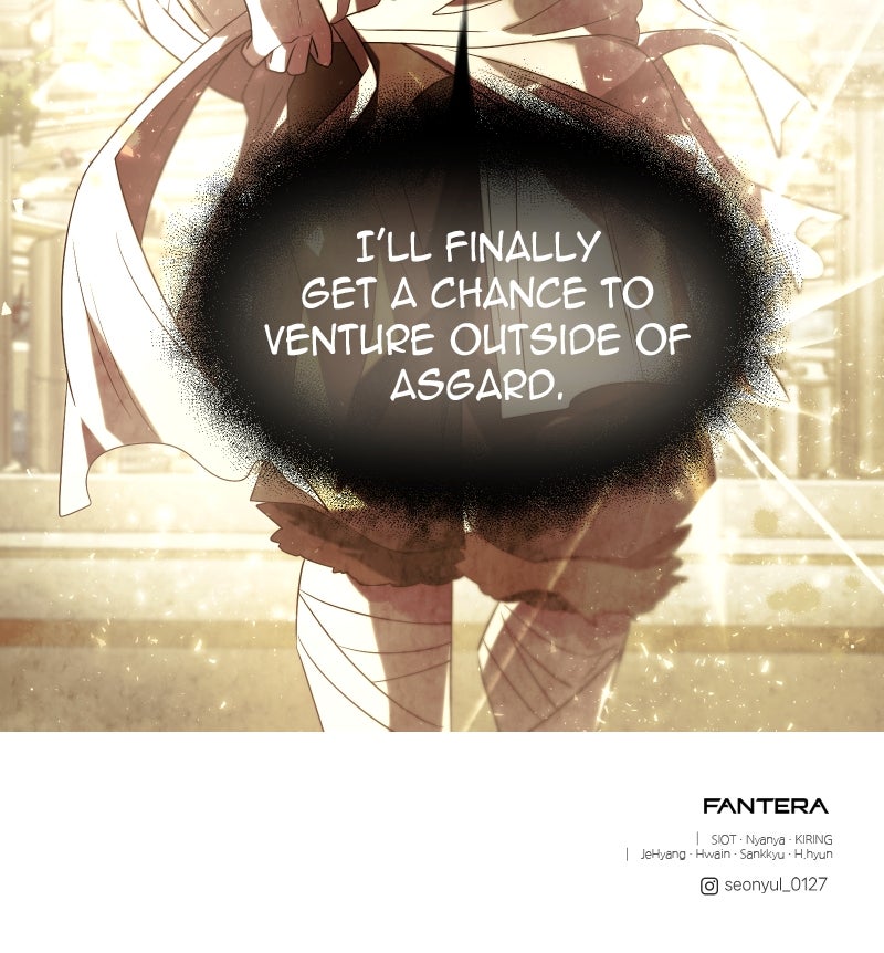 Read Mythic Item Obtained EN Manga Online