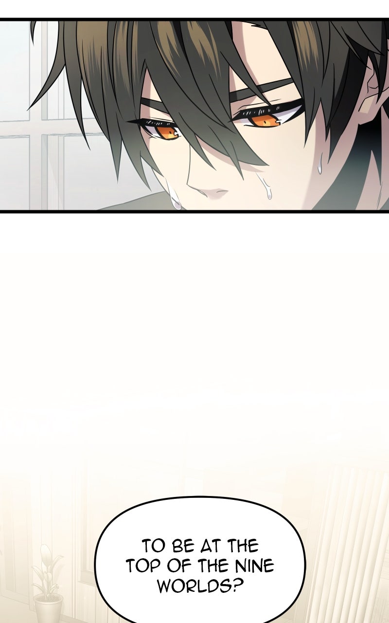 Read Mythic Item Obtained EN Manga Online