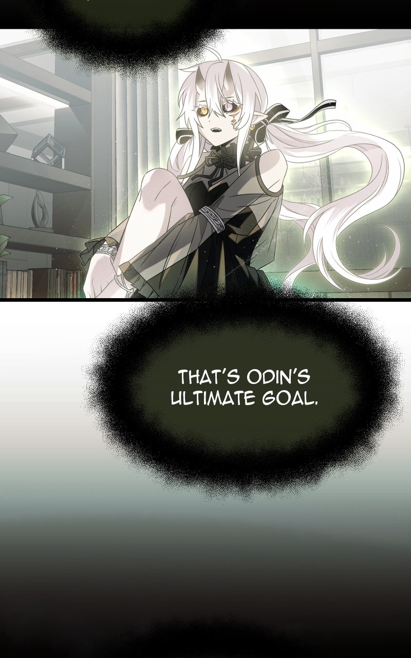 Read Mythic Item Obtained EN Manga Online
