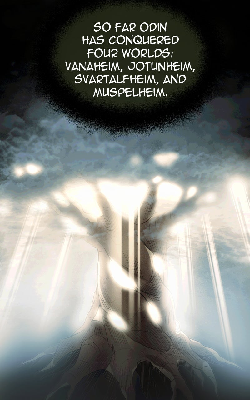 Read Mythic Item Obtained EN Manga Online