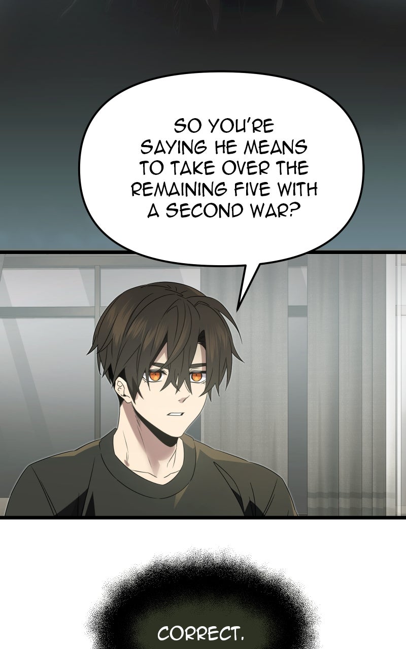 Read Mythic Item Obtained EN Manga Online