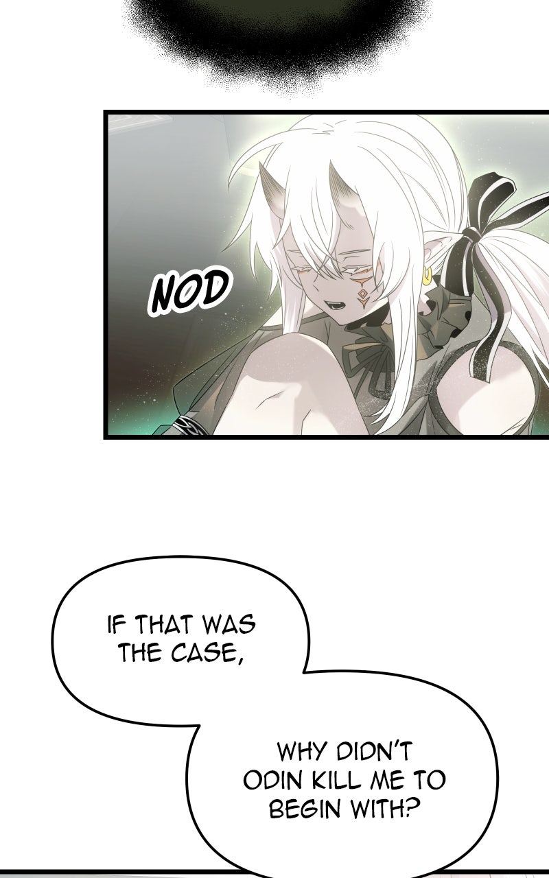 Read Mythic Item Obtained EN Manga Online