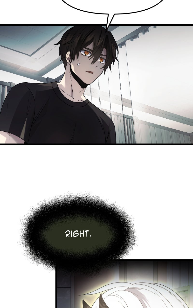 Read Mythic Item Obtained EN Manga Online