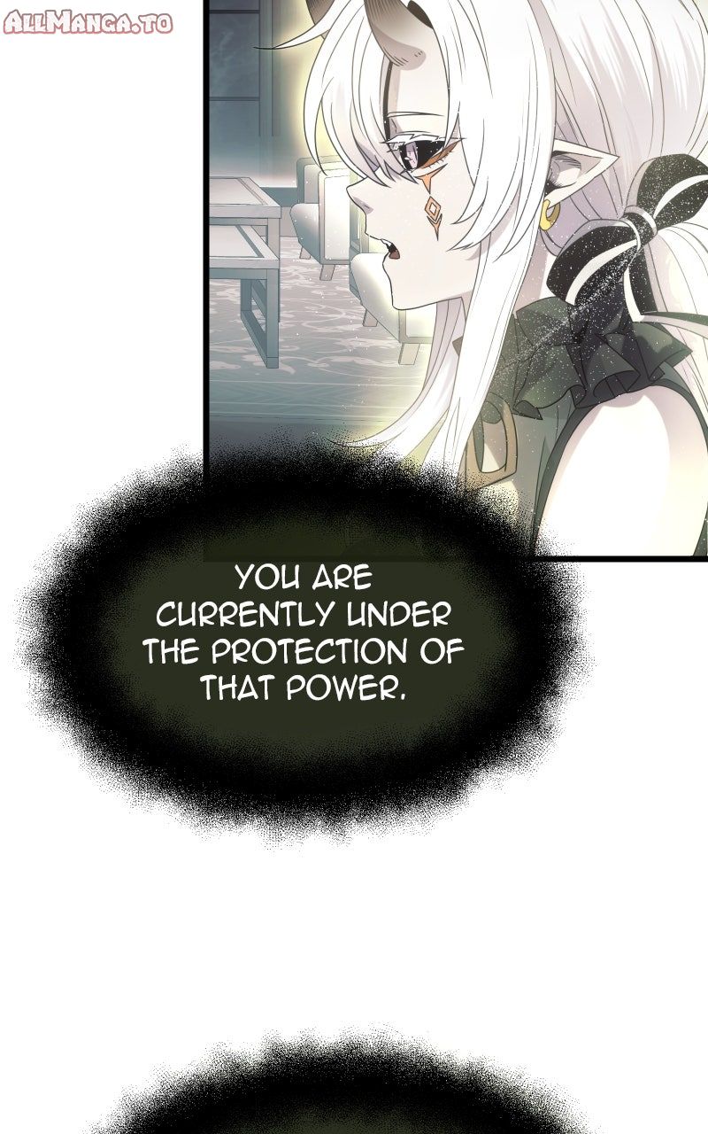 Read Mythic Item Obtained EN Manga Online