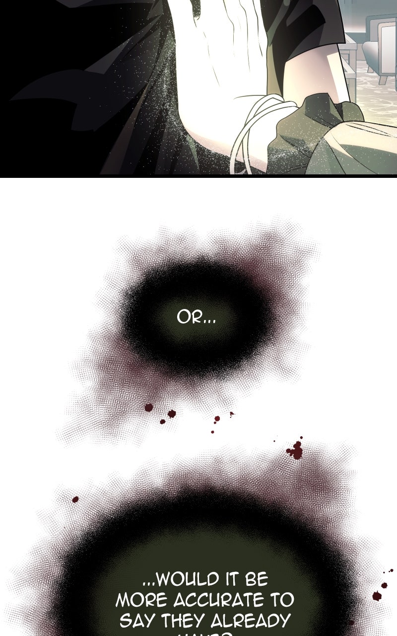 Read Mythic Item Obtained EN Manga Online