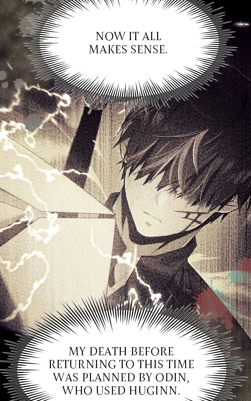 Read Mythic Item Obtained EN Manga Online