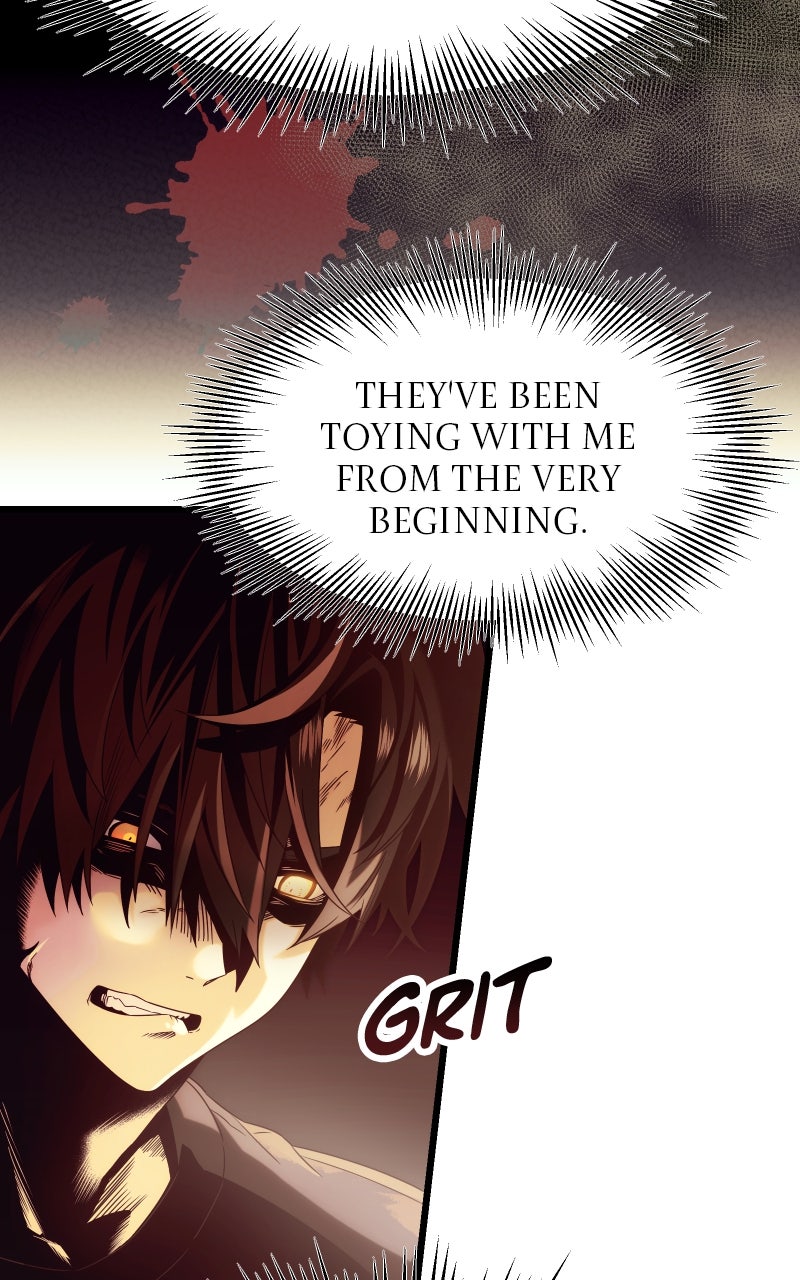 Read Mythic Item Obtained EN Manga Online