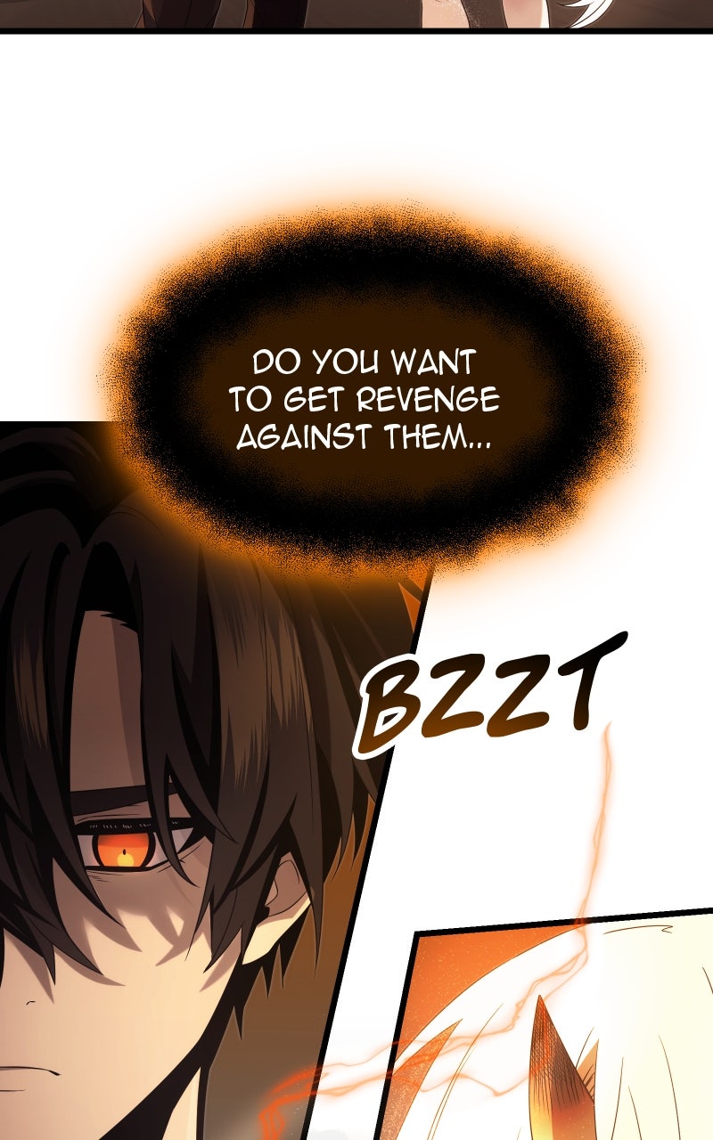 Read Mythic Item Obtained EN Manga Online