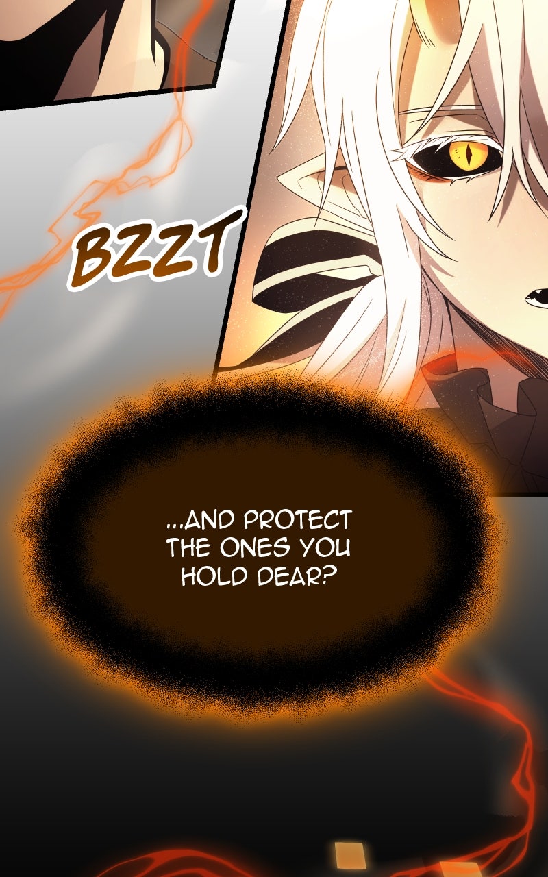Read Mythic Item Obtained EN Manga Online