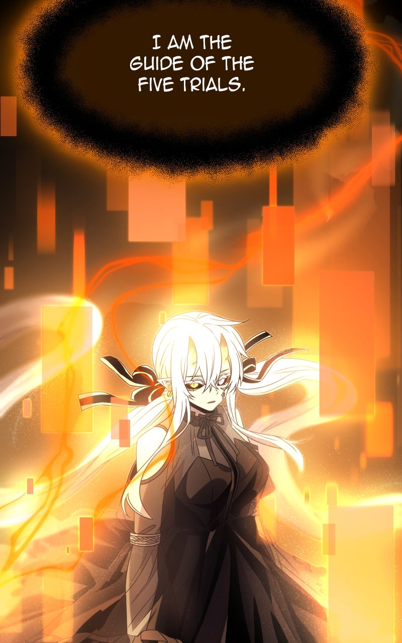 Read Mythic Item Obtained EN Manga Online
