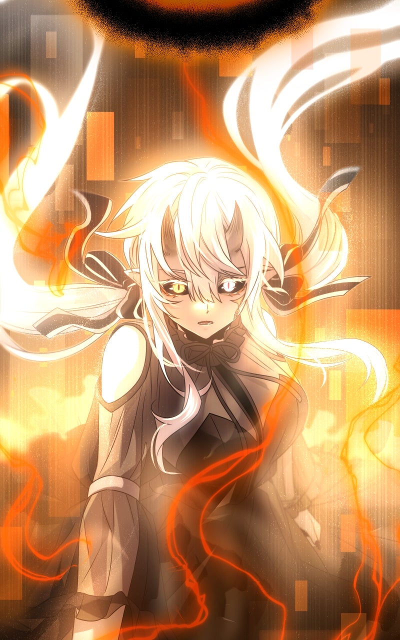 Read Mythic Item Obtained EN Manga Online