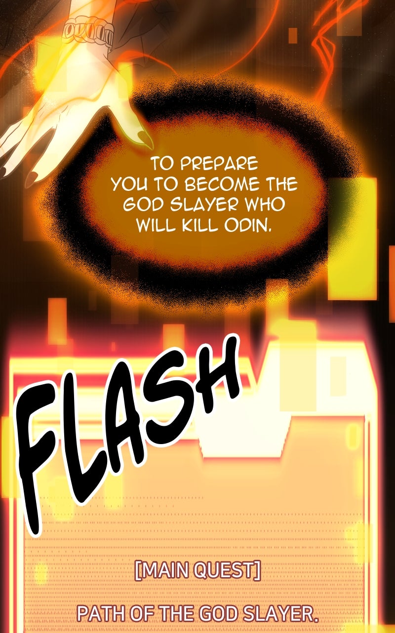 Read Mythic Item Obtained EN Manga Online
