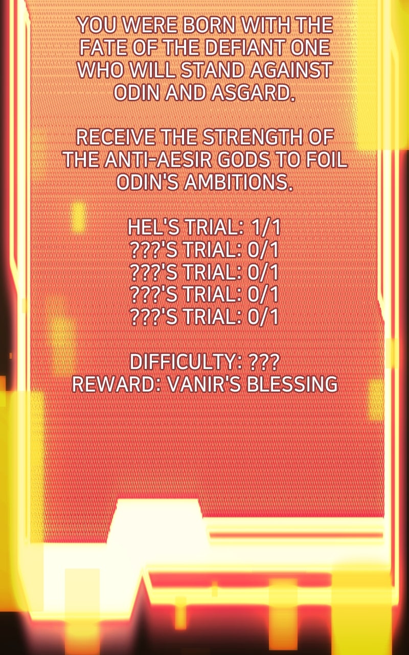Read Mythic Item Obtained EN Manga Online