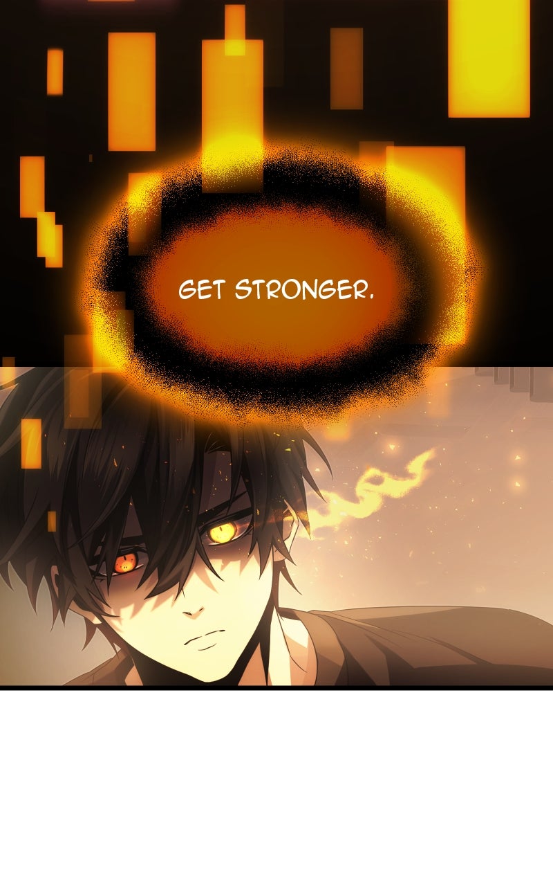 Read Mythic Item Obtained EN Manga Online