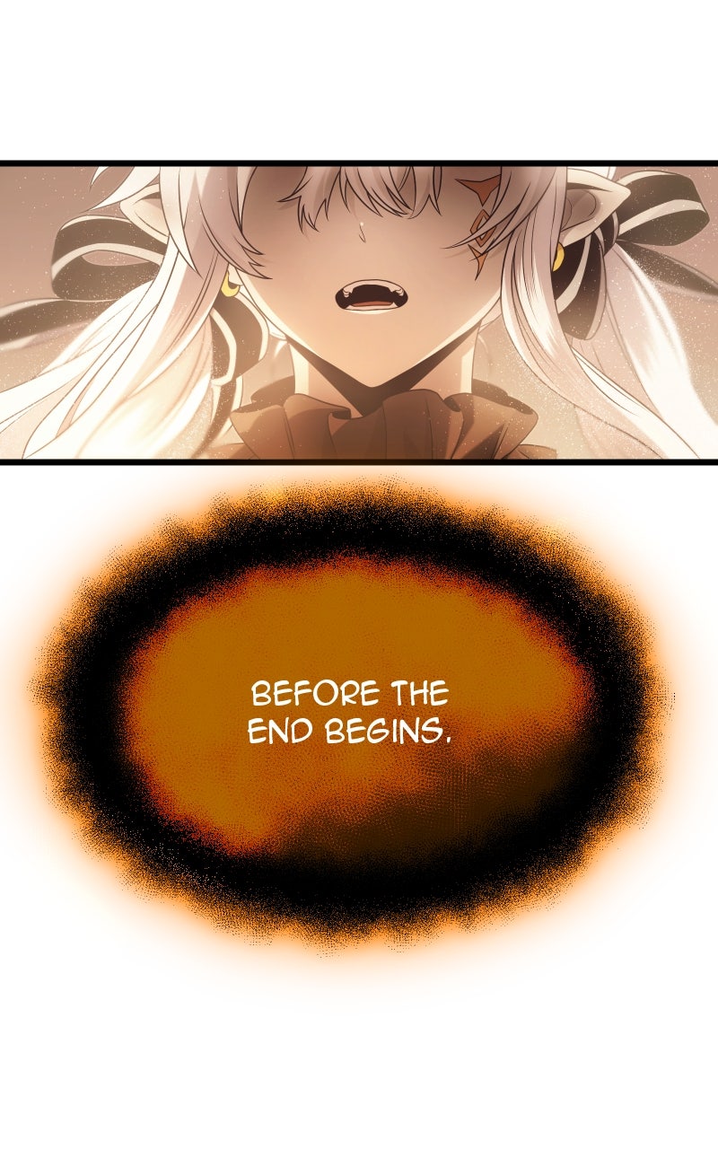 Read Mythic Item Obtained EN Manga Online