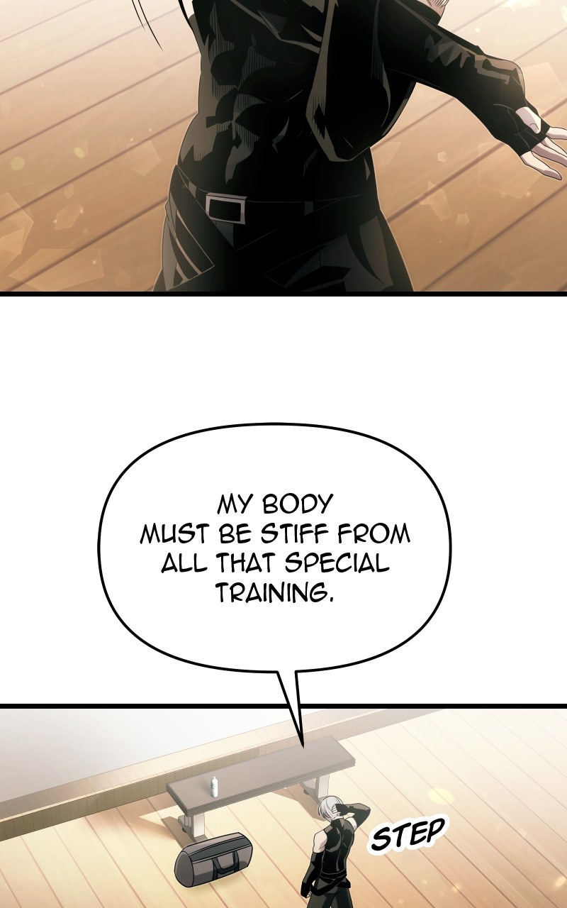 Read Mythic Item Obtained EN Manga Online