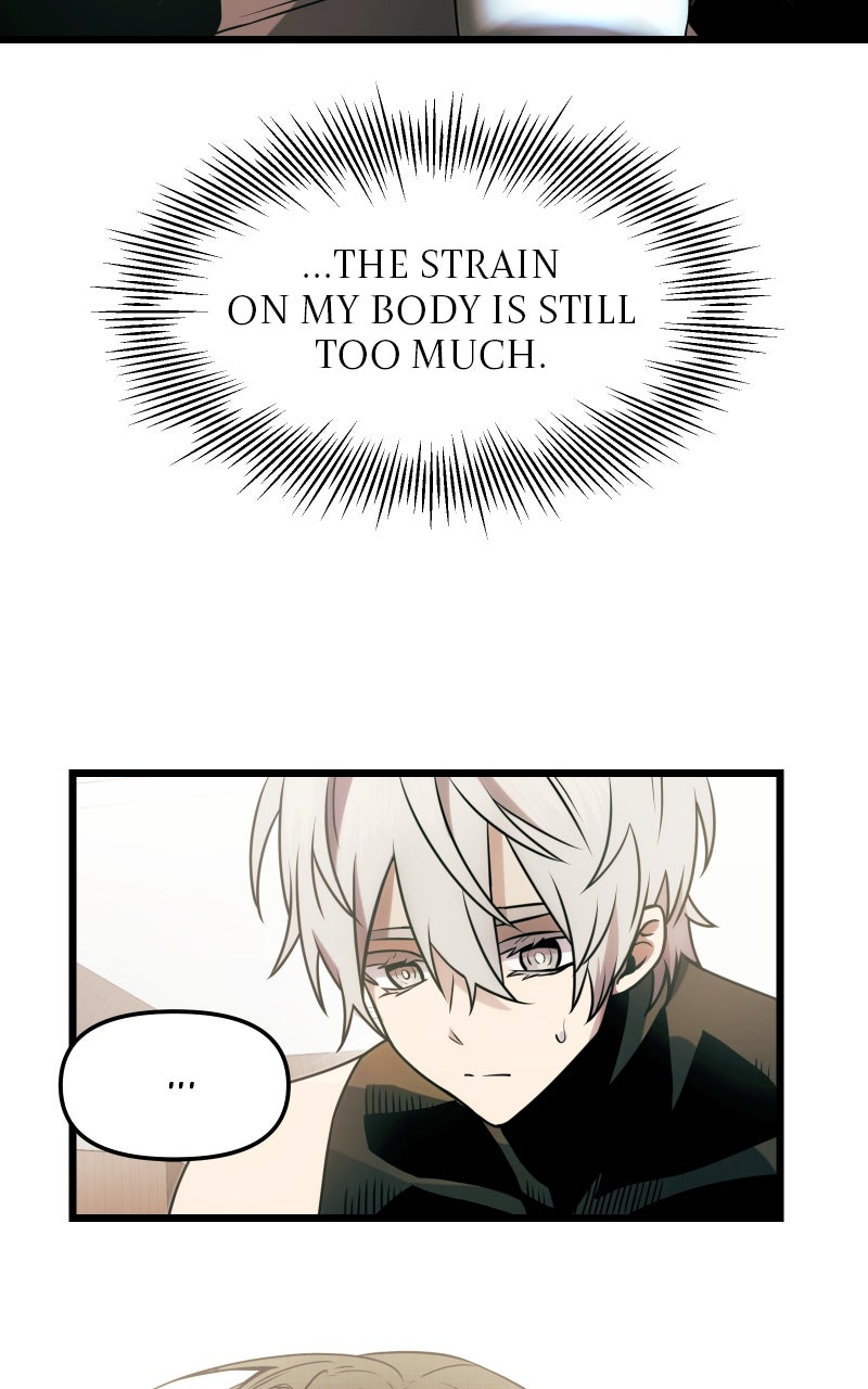 Read Mythic Item Obtained EN Manga Online
