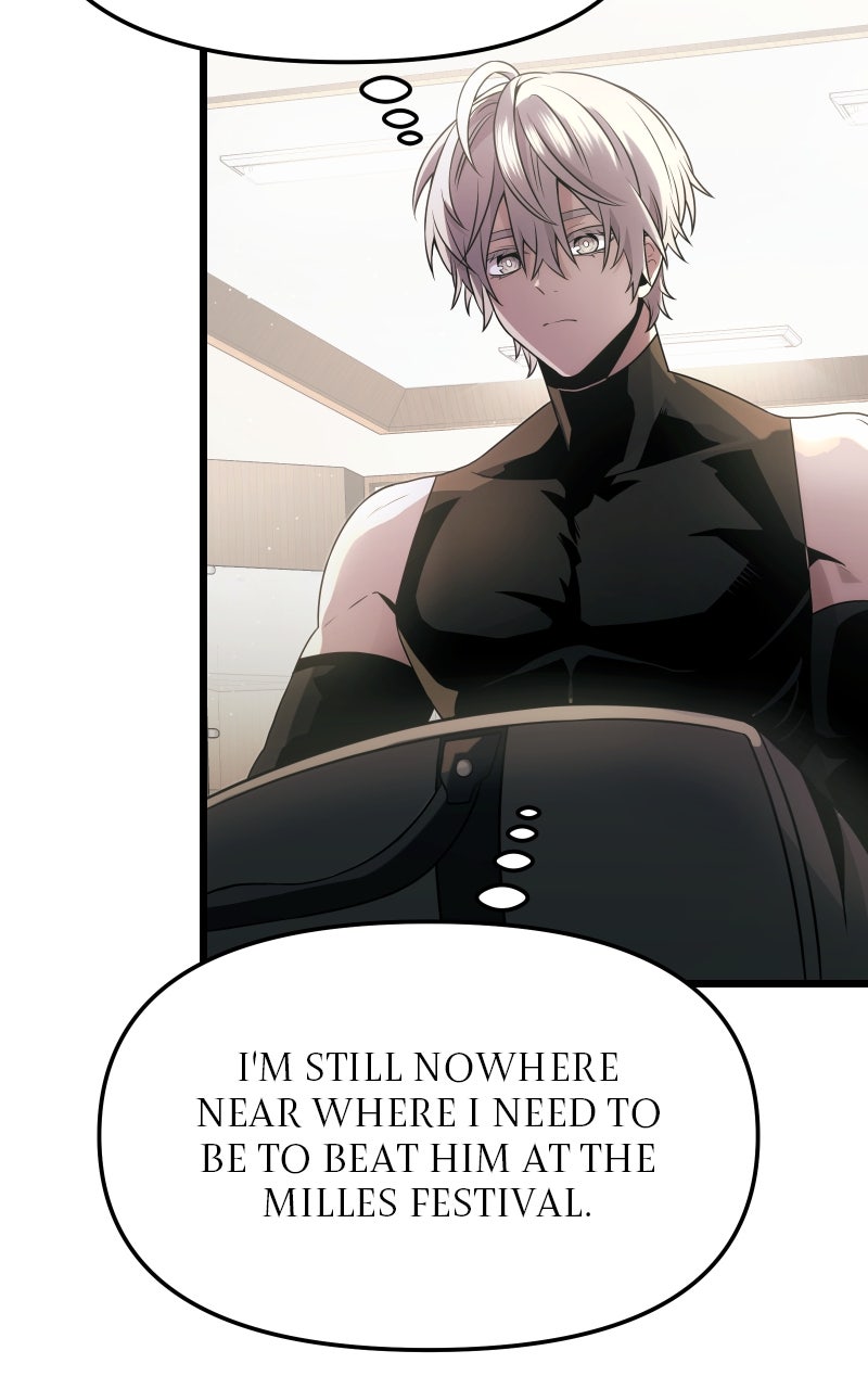 Read Mythic Item Obtained EN Manga Online