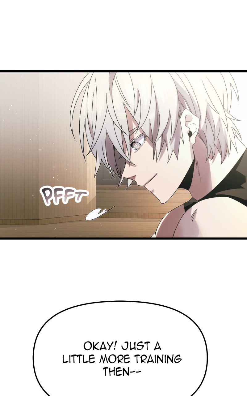 Read Mythic Item Obtained EN Manga Online