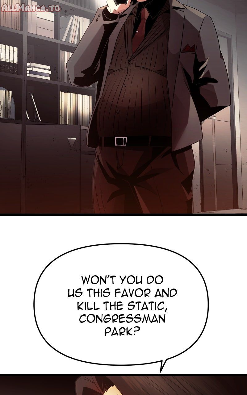Read Mythic Item Obtained EN Manga Online