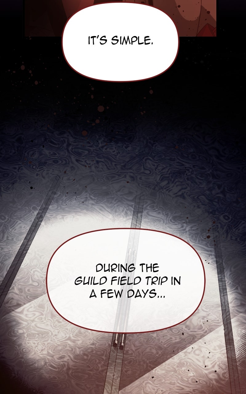 Read Mythic Item Obtained EN Manga Online