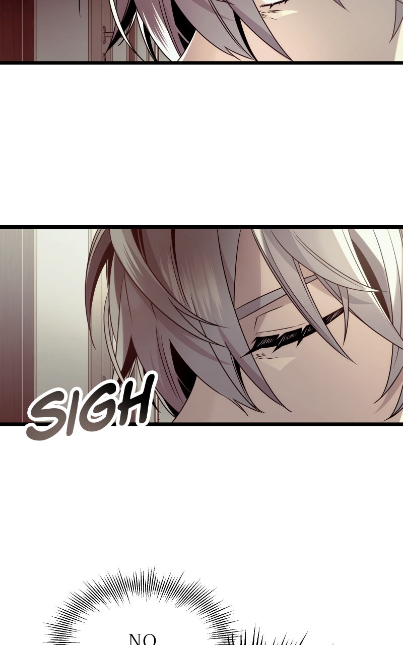 Read Mythic Item Obtained EN Manga Online