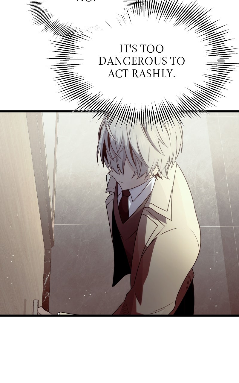 Read Mythic Item Obtained EN Manga Online