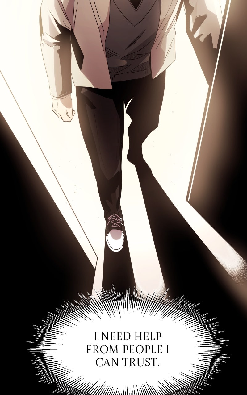 Read Mythic Item Obtained EN Manga Online