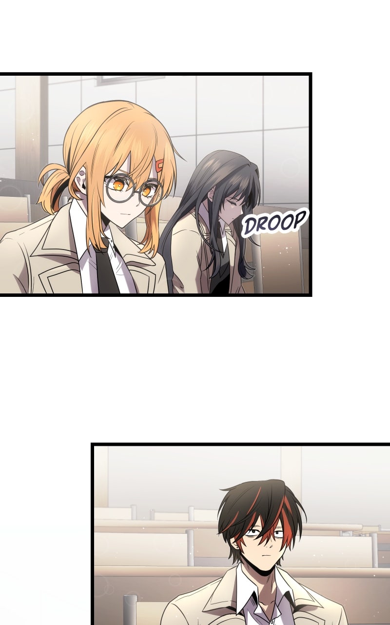 Read Mythic Item Obtained EN Manga Online
