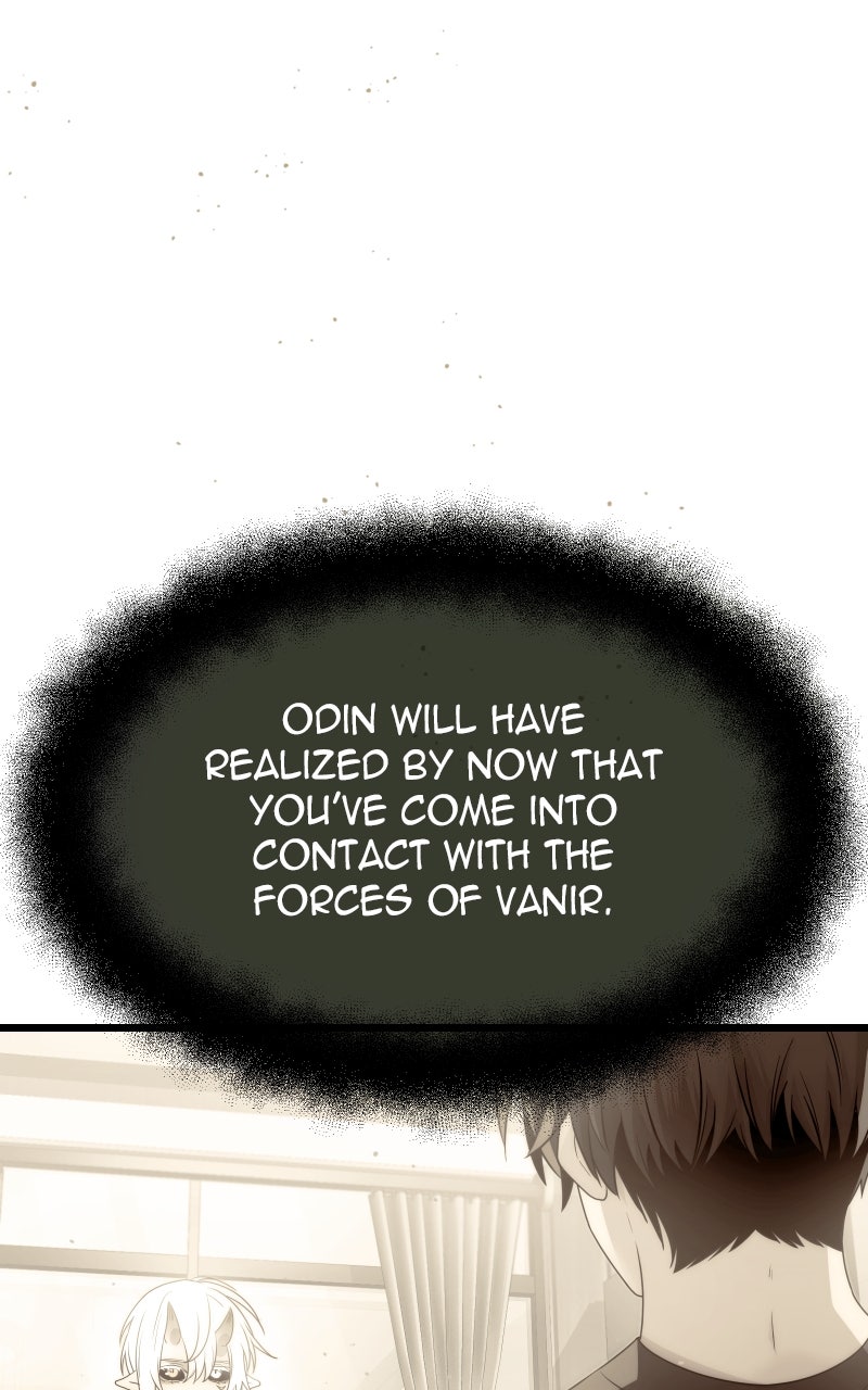 Read Mythic Item Obtained EN Manga Online