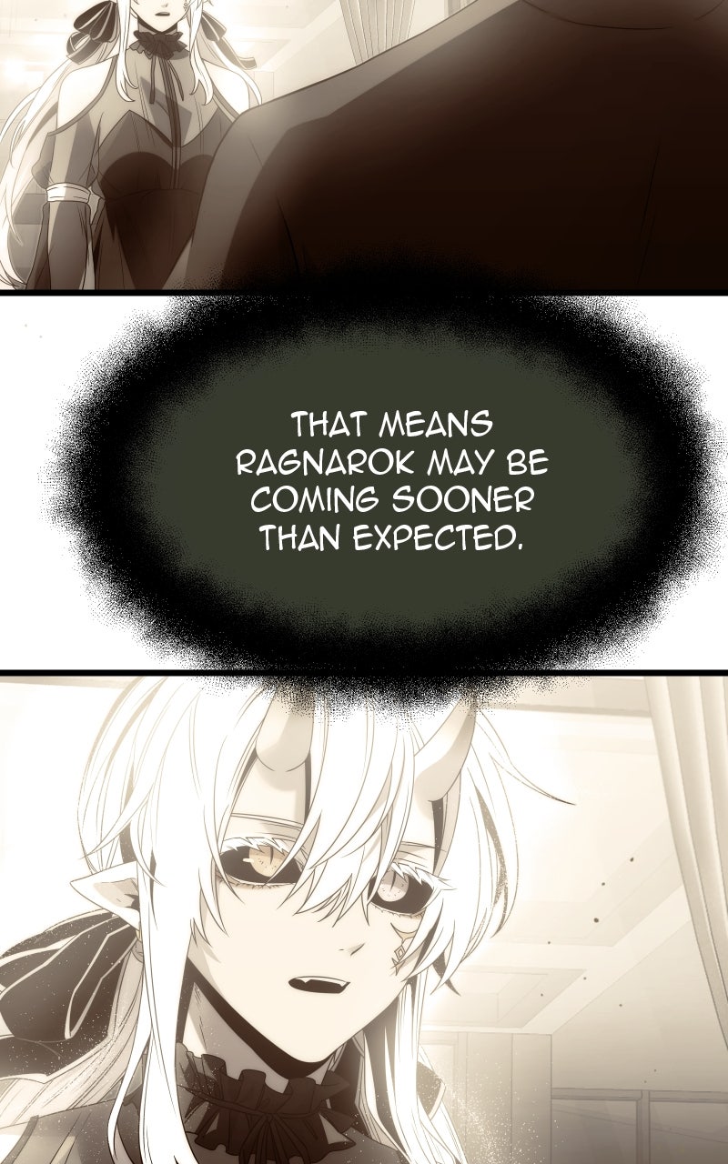 Read Mythic Item Obtained EN Manga Online