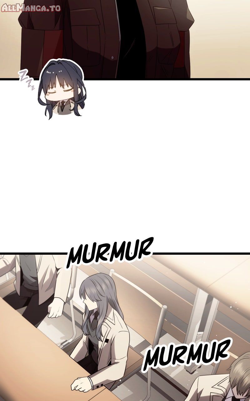 Read Mythic Item Obtained EN Manga Online