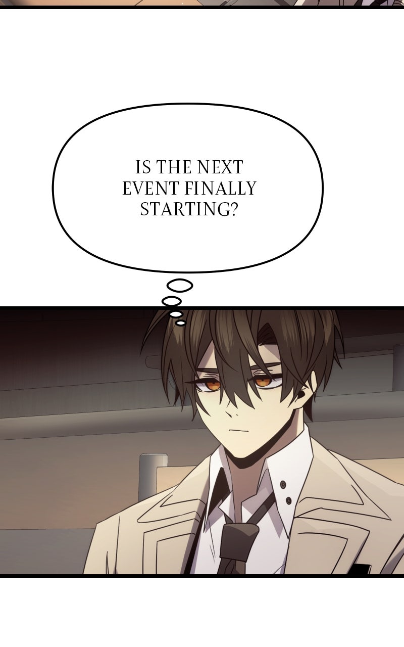 Read Mythic Item Obtained EN Manga Online