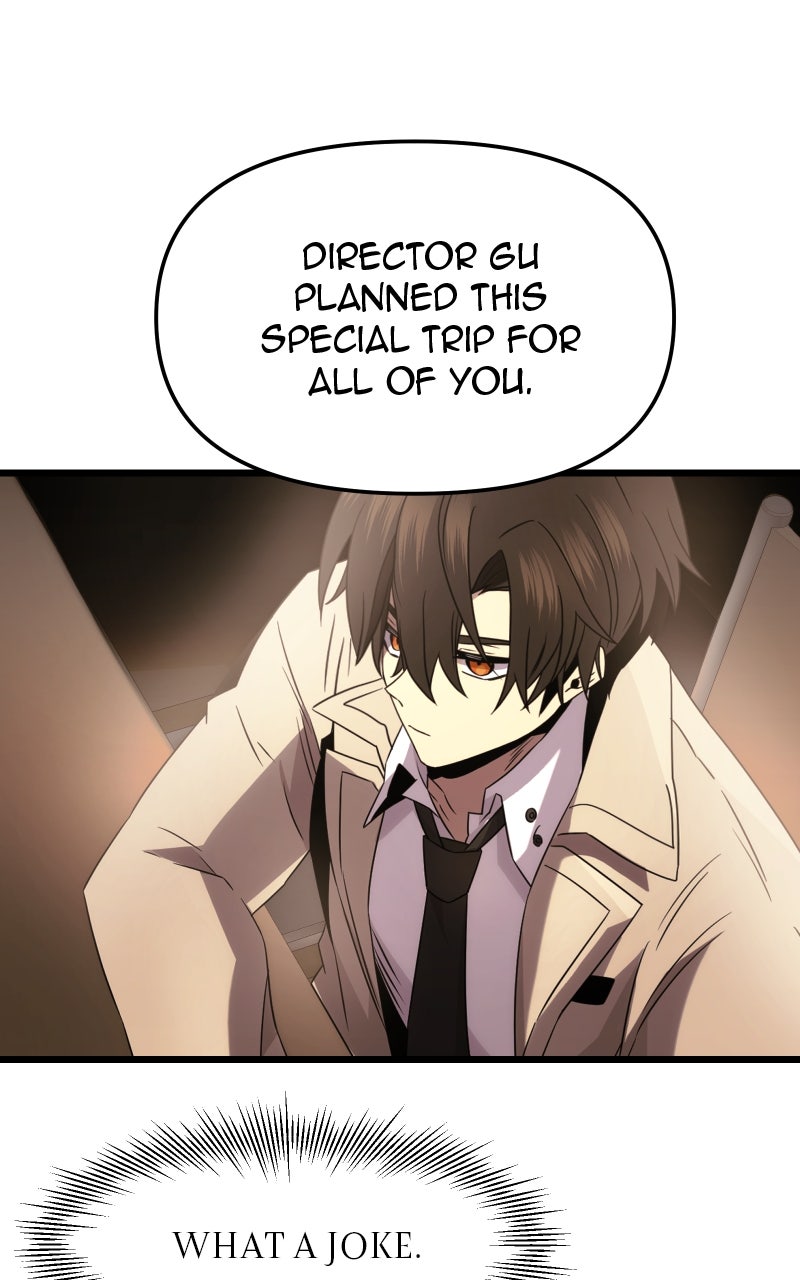 Read Mythic Item Obtained EN Manga Online