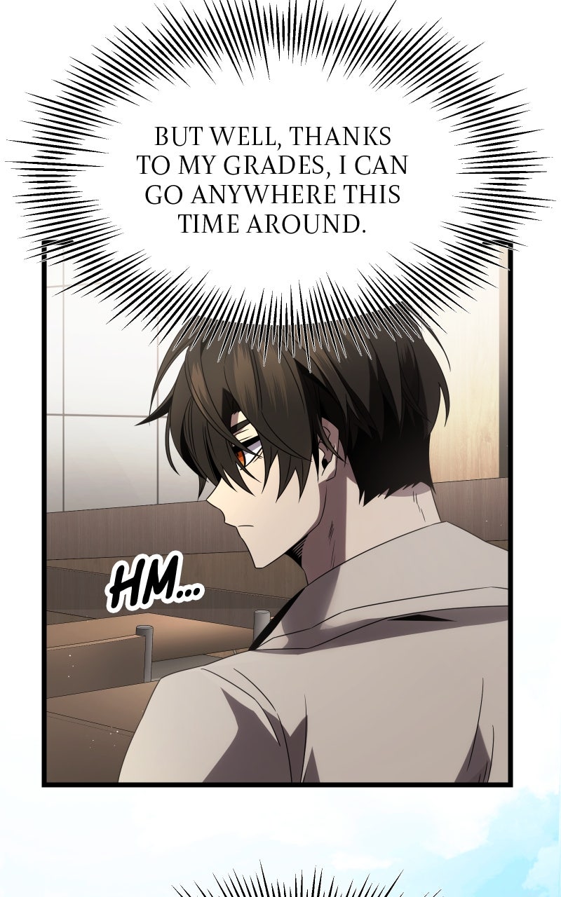 Read Mythic Item Obtained EN Manga Online
