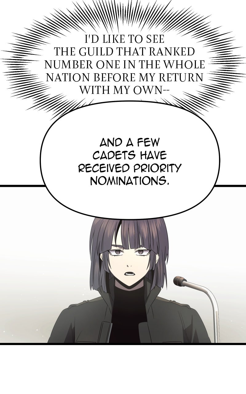 Read Mythic Item Obtained EN Manga Online