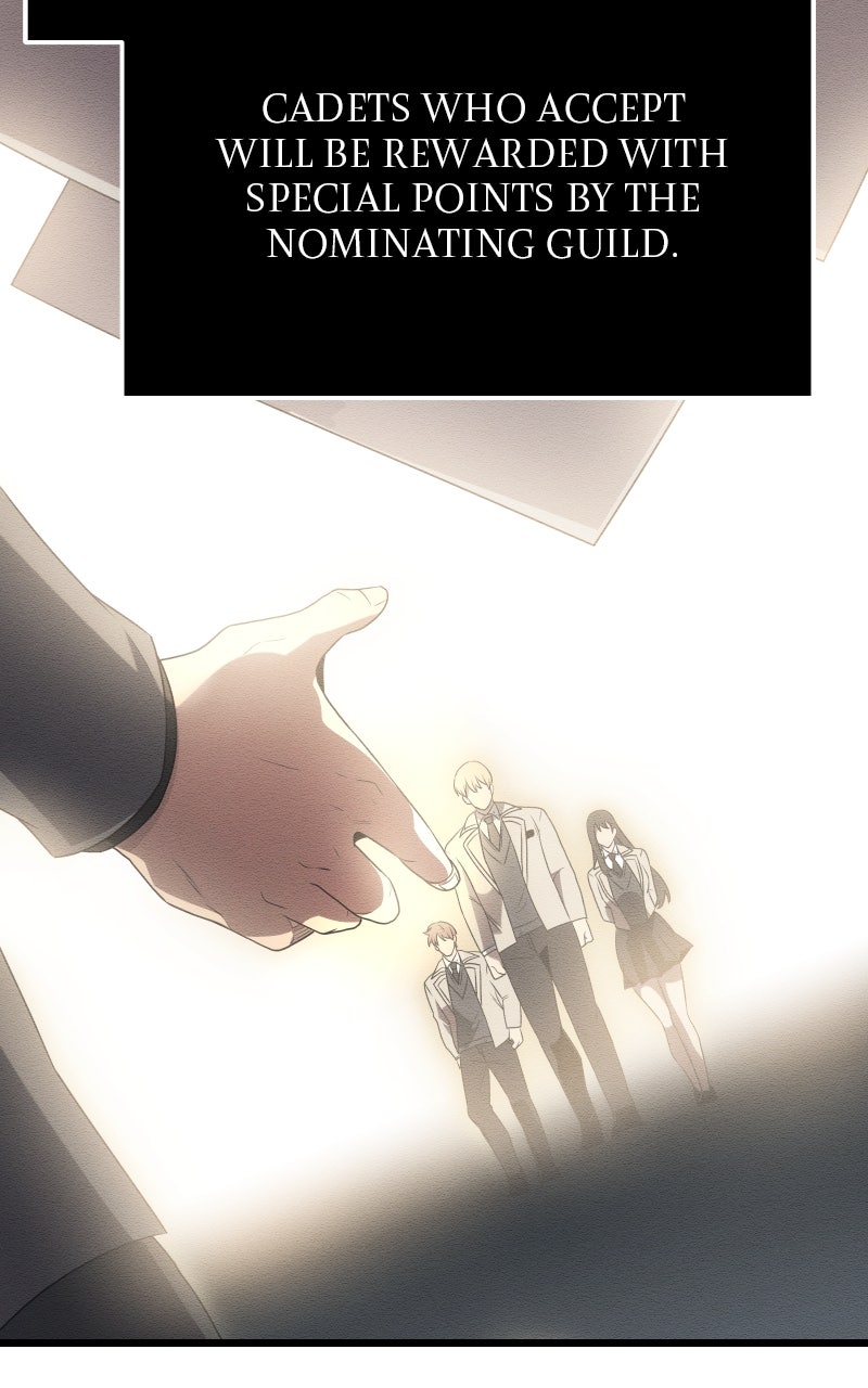 Read Mythic Item Obtained EN Manga Online