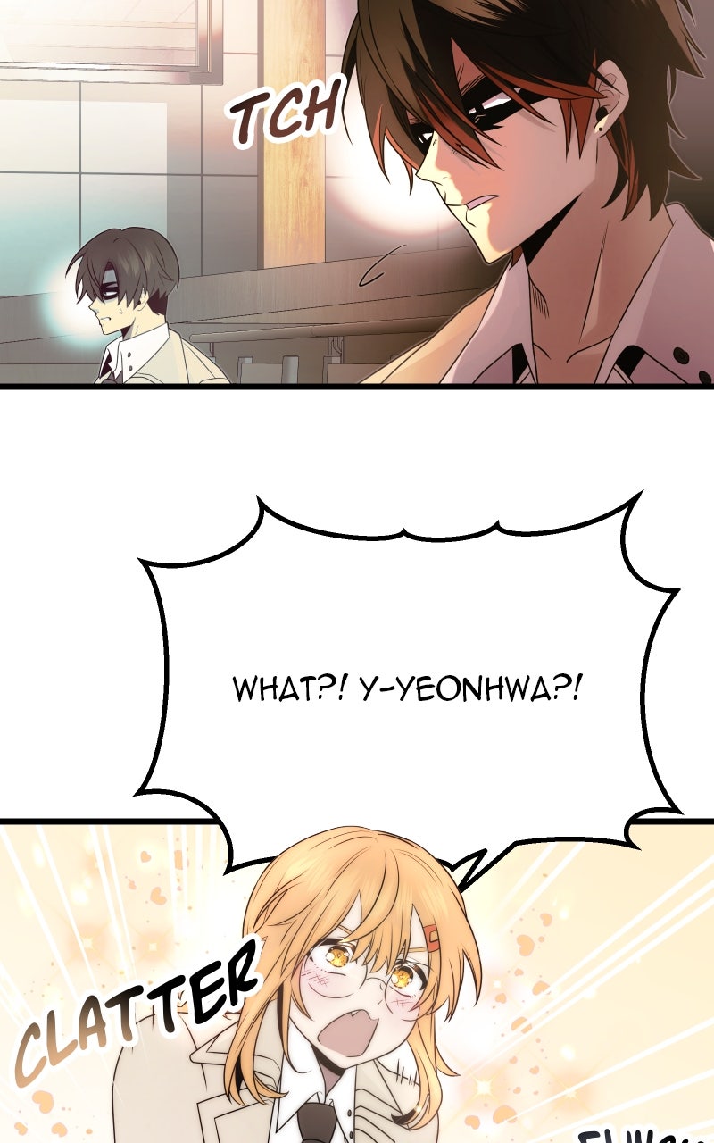 Read Mythic Item Obtained EN Manga Online
