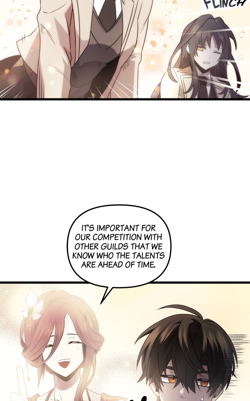 Read Mythic Item Obtained EN Manga Online
