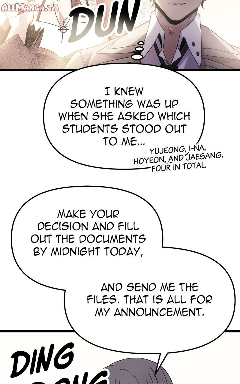 Read Mythic Item Obtained EN Manga Online